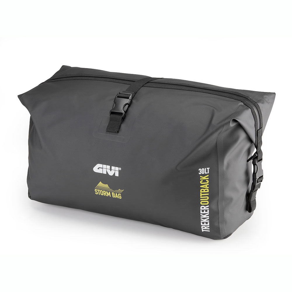 c4f133cd-fc66-4337-adb1-886de0a6954c Unutrašnja torba za kofere GIVI TREKKER OUTBACK EVO SMART 33/40L