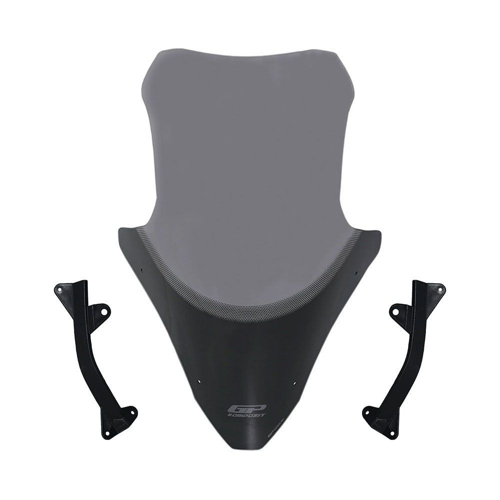 0fde00e5-67d7-49dd-8e2e-5c1cd4e815f6 Vizir Honda PCX 125 / 150 zatamnjeni (21-24) GP KOMPOZIT