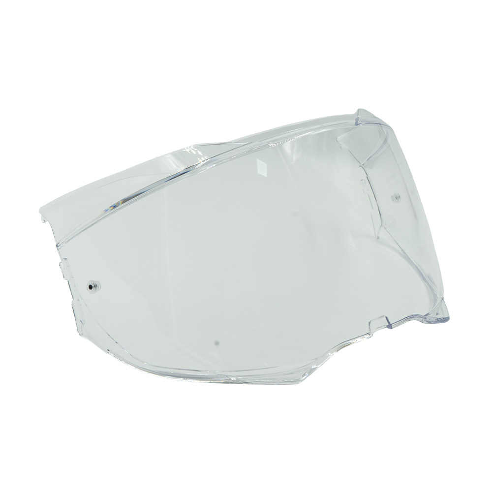 02f302ee-beb3-4f39-b7e5-4d7022161300 Vizir kacige HJC F100 XS / S / M providni