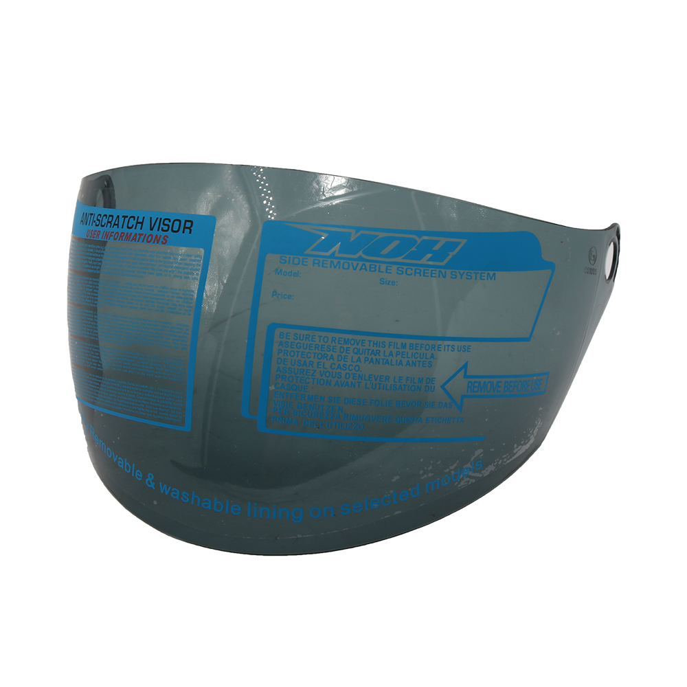 e0e42230-4604-4422-af6c-7f6d371f7741 Vizir kacige NOX NV607 – zatamnjeni