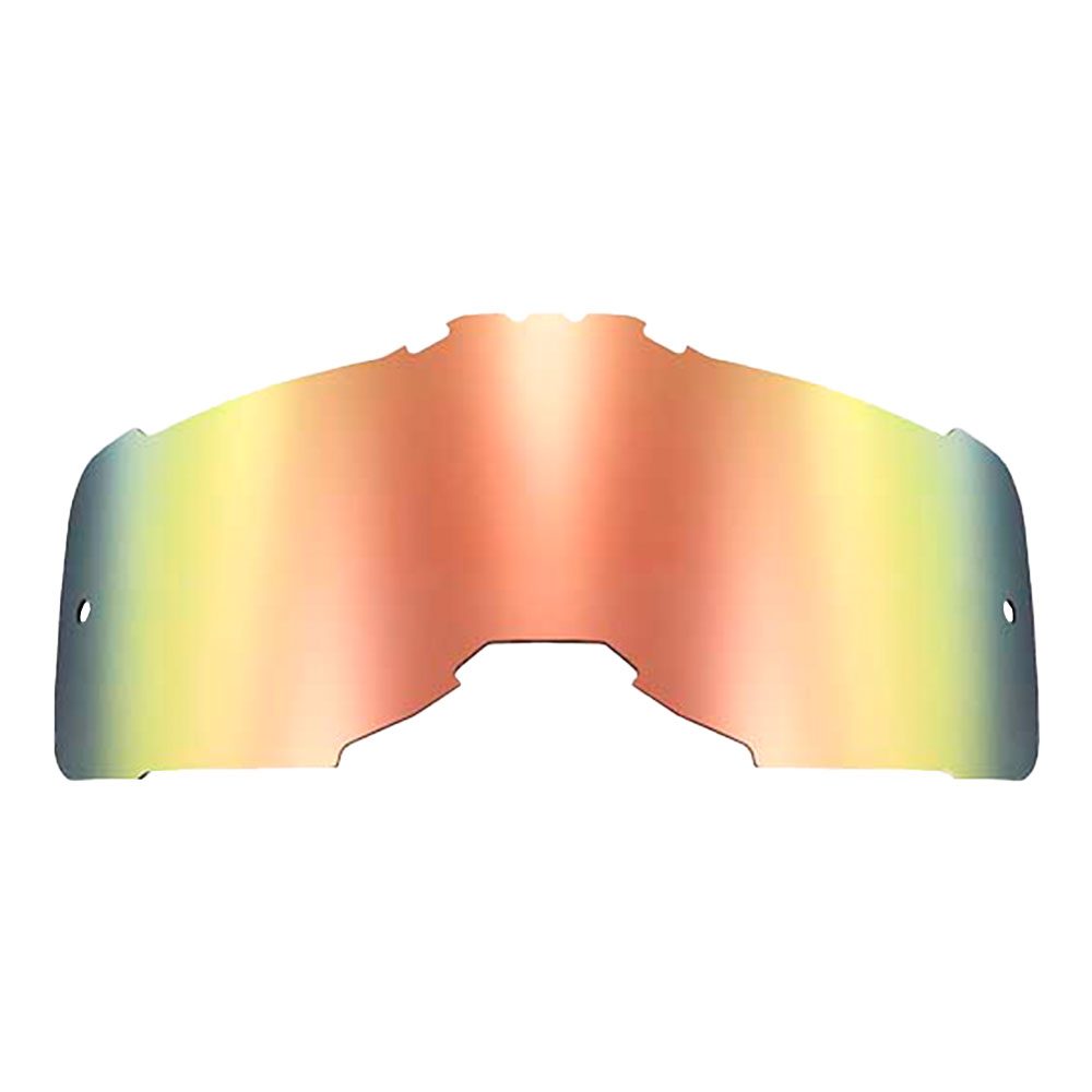 6d793a01-d1e4-4f50-a294-934dadd45179 Vizir za Moto Cross naočare LS2 AURA iridium zlatni