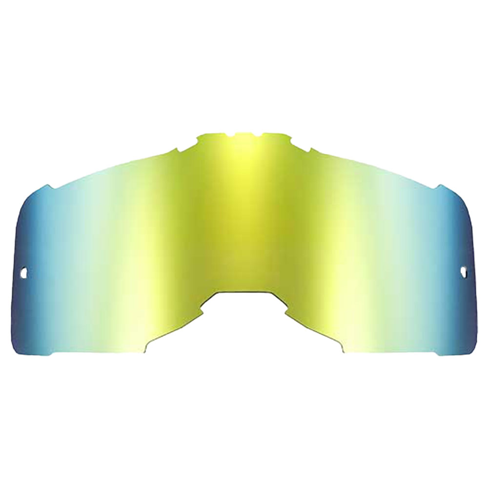 29207f49-9b14-40b8-bc68-ab1a01655456 Vizir za Moto Cross naočare LS2 AURA iridium žuti