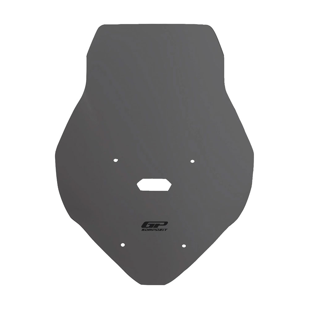 f51d5e60-2809-4f9c-ad5f-35eb180c29d1 Vizir zatamnjeni ZONTES 250 G (26 -) GP KOMPOZIT
