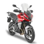 Vizir providni GIVI Triumph Tiger Sport 660 (22-25) D6421ST