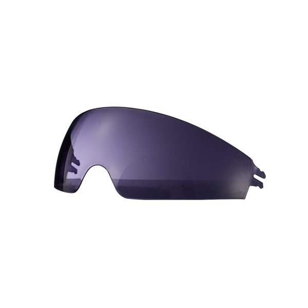 Sunčane naočare LS2 FF800 STORM