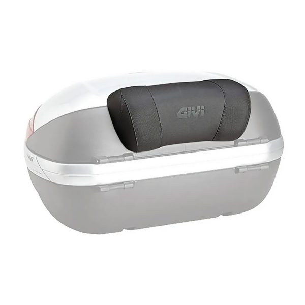 Naslon kofera GIVI V45 ARENA / V46 / E52 MAXIA