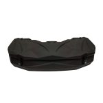 Kofer za ATV / Kvad BENDA 550 prednji 09 Tudeks