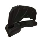 Kofer za ATV / Kvad BENDA 550 prednji 09 Tudeks