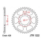 Lančanik zadnji JT JTR1222-48 (428) 48 zuba
