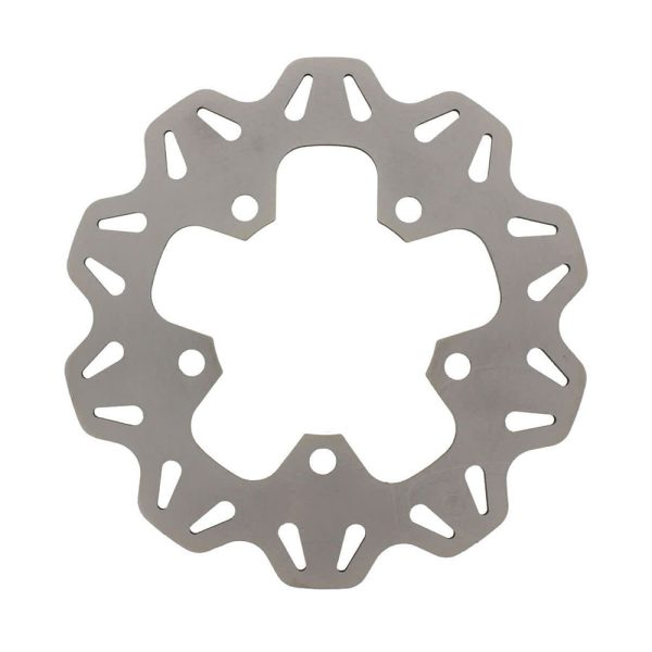 Kočioni disk EBC VR9109