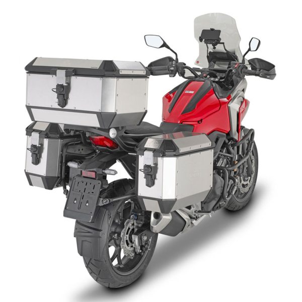 Nosač bočnih kofera GIVI Honda NC 750 X (21-26) PLO1192MK