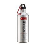 Termos boca GIVI 500 ml STF500S