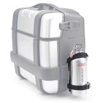 Termos boca GIVI 500 ml STF500S