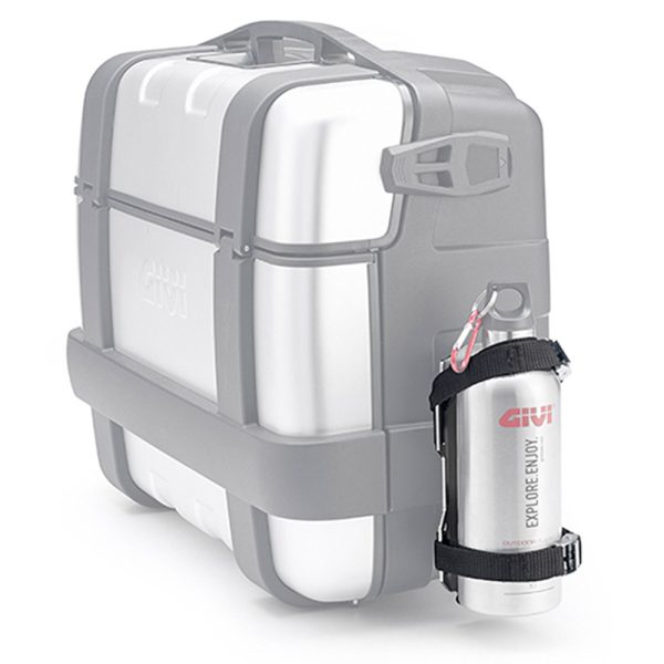 Termos boca GIVI 500 ml STF500S