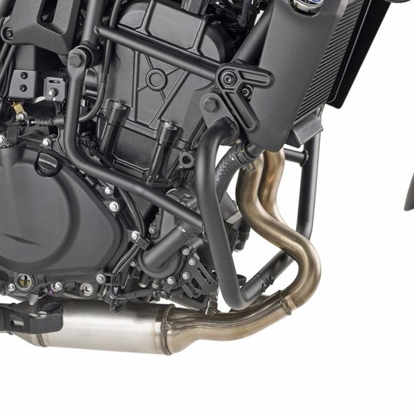 Roll Bar GIVI Kawasaki Eliminator 500 (24-26) TN4134
