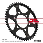 Lančanik zadnji JT JTR1222-47 (428) 47 zuba