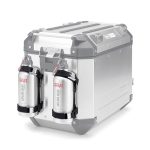 Termos boca GIVI 500 ml STF500S
