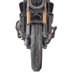 Roll Bar Kappa Honda CB 650 R E-CLUTCH (24-26) KN1185