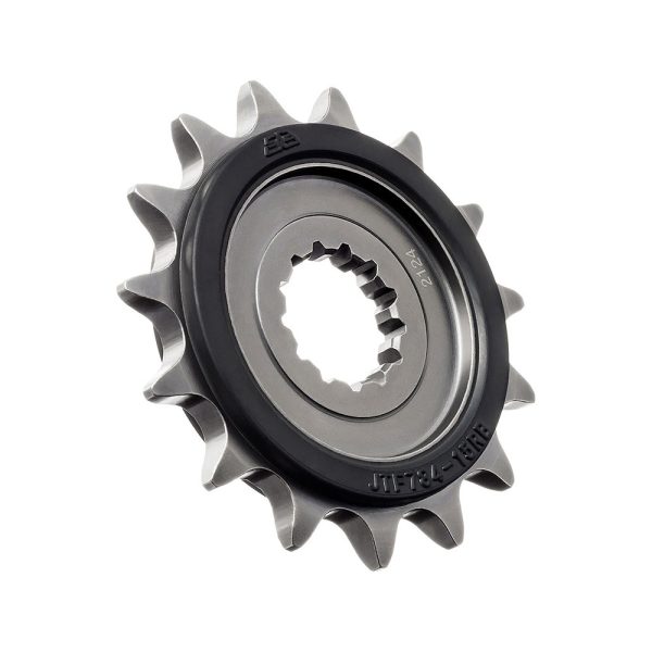 Lančanik prednji JT JTF784-16RB (520) 16 zuba