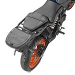 Nosač centralnog kofera Kappa KTM 390 DUKE (25-26) KR7720