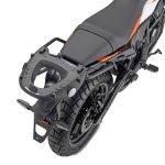 Nosač centralnog kofera Kappa KTM 390 Adventure X / R (25-26) KR7718