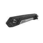 Nosač bočnih torbi sklopivi GIVI STEALTH Kawasaki Z 650 (17-26) STL4117