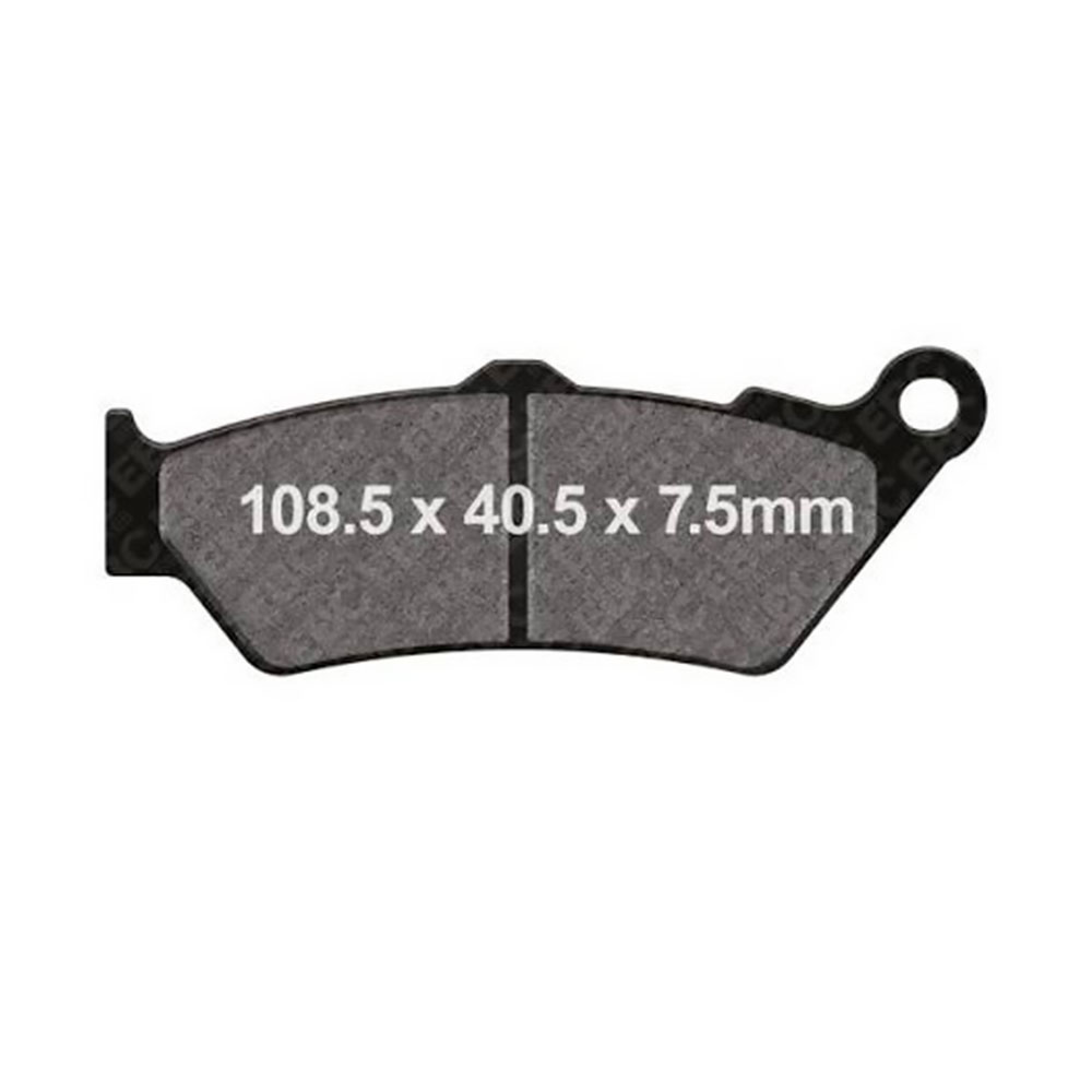ced190a8-4610-403d-a34d-753dce16b3aa Disk pločice EBC EPFA209/2HH ( Extreme Pro Sintered )
