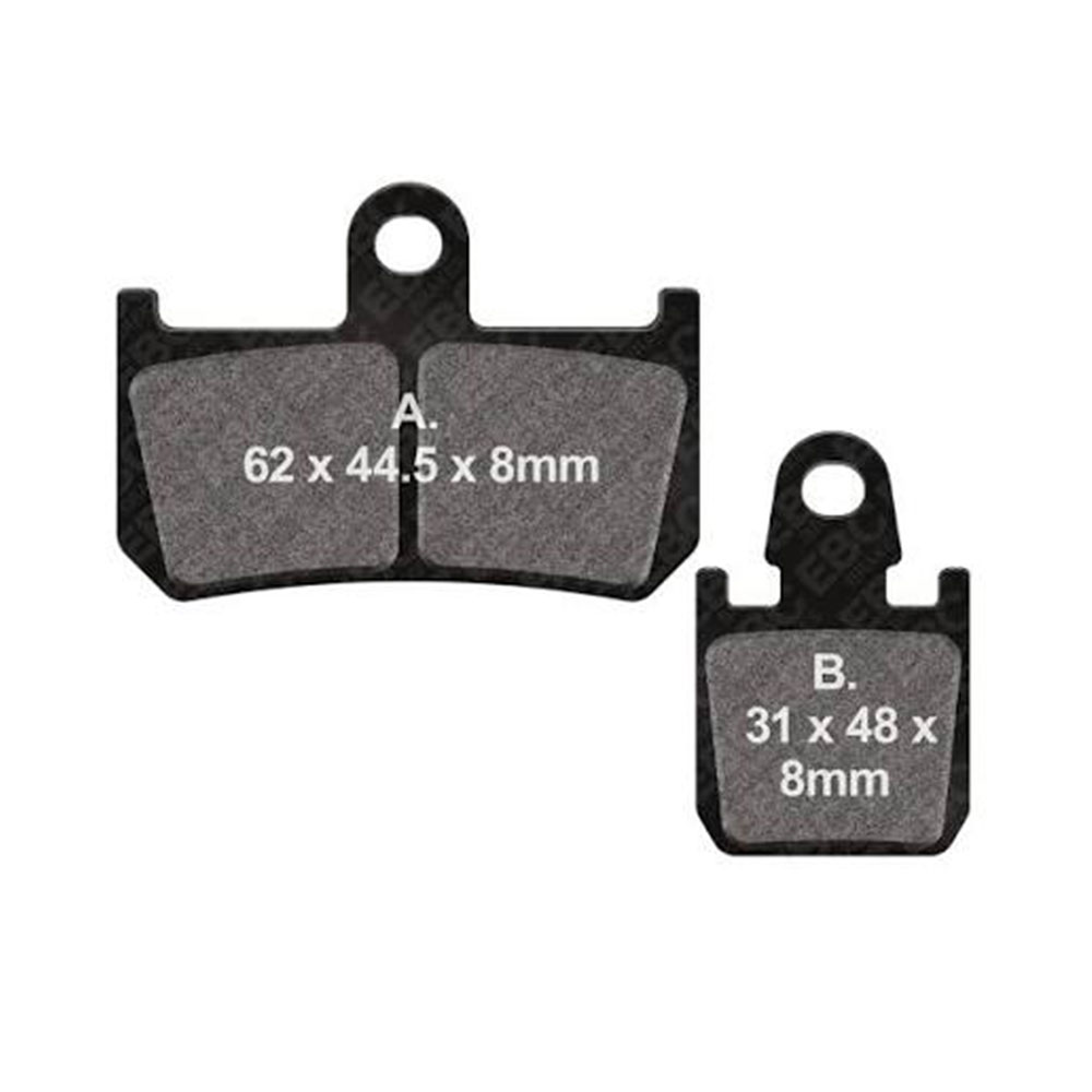 2fda970a-49ef-46c2-9243-0a1252404da2 Disk pločice EBC FA442/4HH ( SINTER )