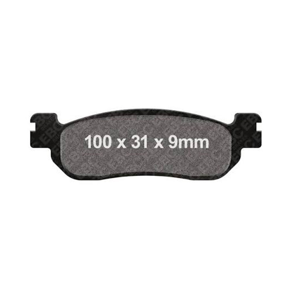 f4b2b5d6-2d68-4e92-8f4e-9db085286eef Disk pločice EBC SFA275 ( ORGANIC )