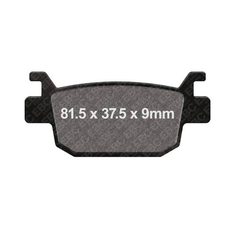 f3369354-e92f-4b58-af2e-7570b61e46cc Disk pločice EBC SFA415 ( ORGANIC )