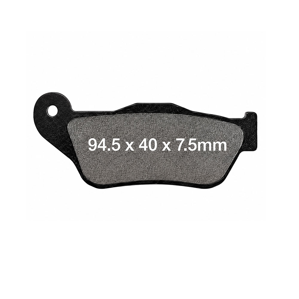 04f84e16-a259-4143-914a-069d8bb29b76 Disk pločice EBC SFA430 ( ORGANIC )