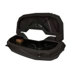 Kofer za ATV / Kvad BENDA 550 prednji 09 Tudeks
