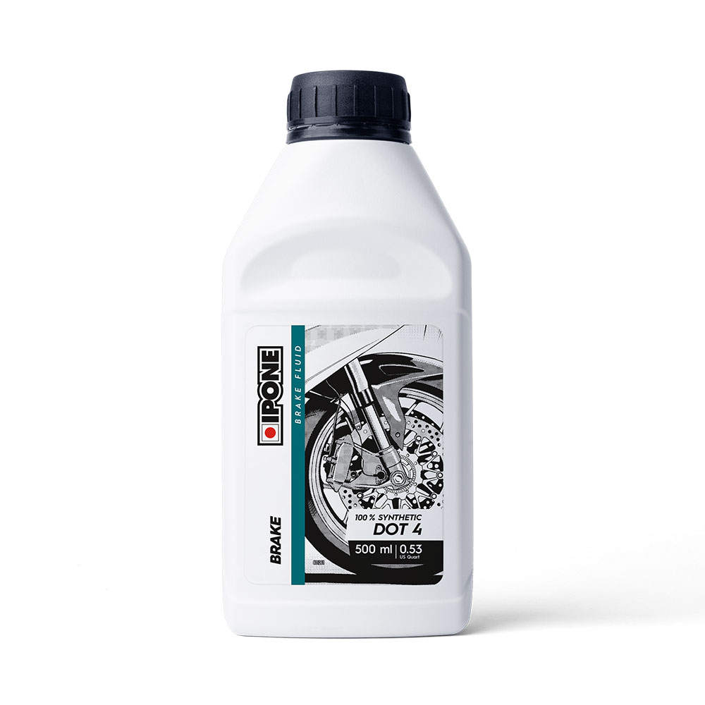 a8ccfc9f-c5c8-4837-ac30-3f5a5db37b7e IPONE ulje za kočnice Brake fluid DOT4 500ml