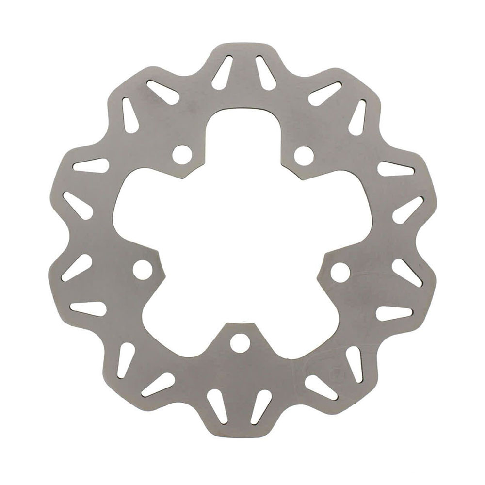 3a9dcd98-8e04-4570-a437-2262b46e447e Kočioni disk EBC VR9109