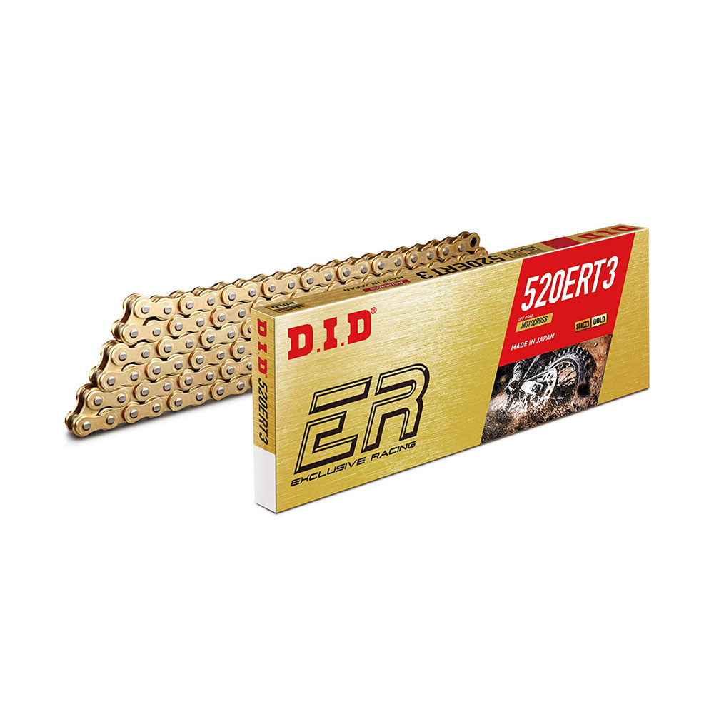 3d000b21-7c22-4c9b-9bfe-66409fa985f9 Lanac DID 520ERT3 118 linkova zlatni Exclusive racing bez gumica