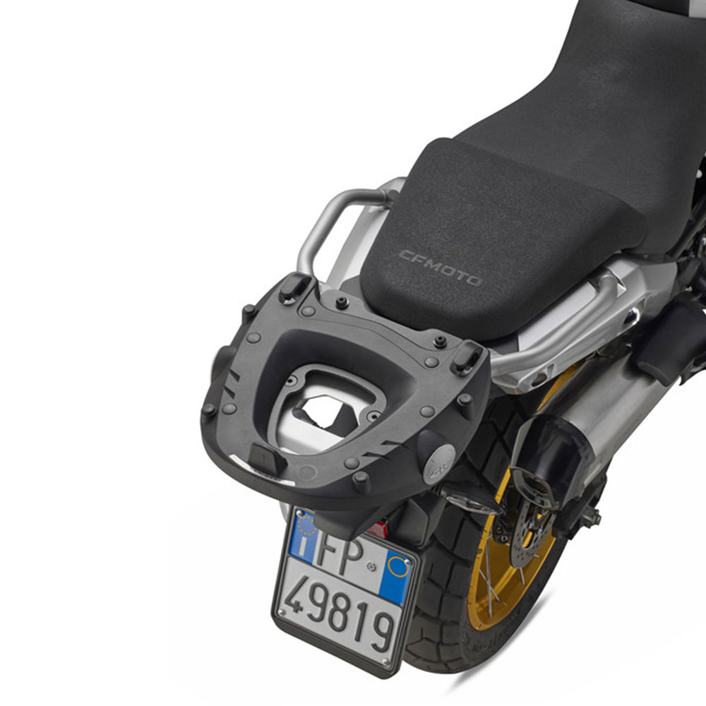 b3ae1486-9c50-4f4a-926d-a4d6bc7116ec Nosač centralnog kofera GIVI CF MOTO 700 MT ADV (25-26) SR9228