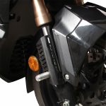 Nosači maglenki Honda ADV 350 GP Kompozit