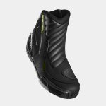 SHIMA MOTO PATIKE TX-3 FLUO