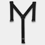 SHIMA DUNE / TRACKER SUSPENDERS TREGERI Y
