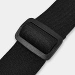 SHIMA DUNE / TRACKER SUSPENDERS TREGERI Y