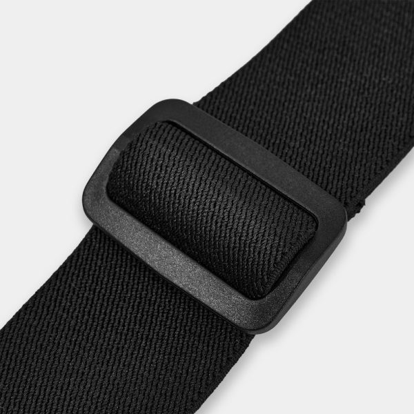 SHIMA DUNE / TRACKER SUSPENDERS TREGERI Y