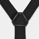 SHIMA DUNE / TRACKER SUSPENDERS TREGERI Y