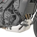 Roll Bar donji Kappa Honda XL 750 Transalp E-CLUTCH (26-) KN1222