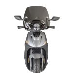 Vizir zatamnjeni Kappa Kymco Agility NX 125 (26-) 6131SK