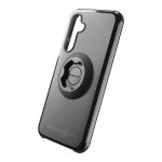 Maska za SAMSUNG S25 TETRAFORCE QUIKLOX sistem