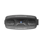 Komunikator bluetooth set UCOM2R
