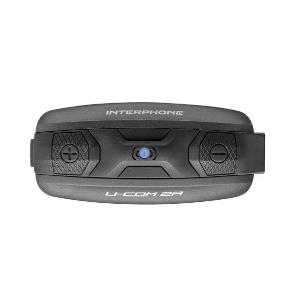 Komunikator bluetooth set UCOM2R