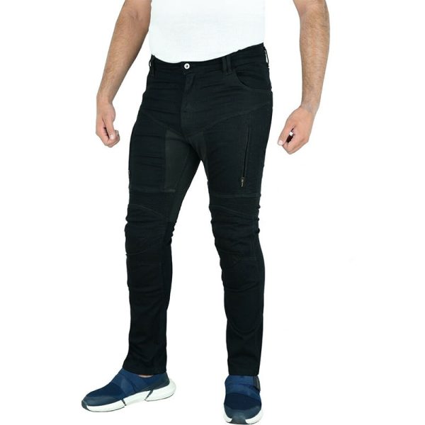 BOS MOTO FARMERICE PRADO CRNE 7366