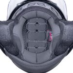 CGM KACIGA 116A AIR ALV-66 SIVA