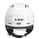 CGM KACIGA 116A AIR ALV-14 BELA